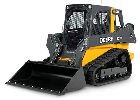 323e skid steer specs|john deere 323e spec sheet.